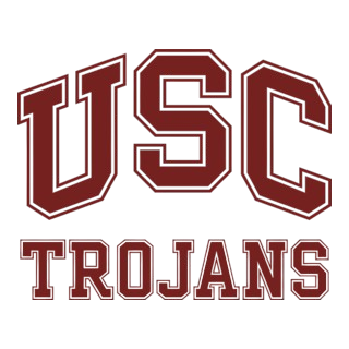 USC